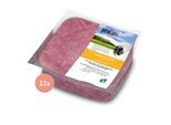 ProCani Geflügel komplett 22x500 g