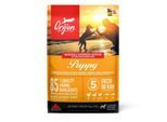 Orijen Puppy 2x6 kg
