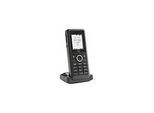 Cisco IP DECT Phone 6823 - Schnurloses Erweiterungshandgerät