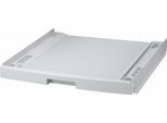 SAMSUNG Zwischenbaurahmen "SKK-DD", weiß, B:60,5cm H:7,55cm L:56,2cm, Zwischenbaurahmen