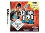Guitar Hero: On Tour - Modern Hits