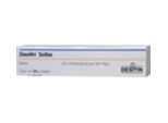 DESITIN Salbe 25 g