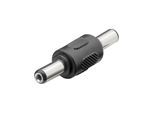 Pro DC male (5.50 x 2.10 mm) - DC male (5.50 x 2.10 mm
