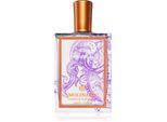Molinard Madrigal Eau de Parfum voor Mannen 75 ml