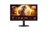 AOC U27G4R LED-Monitor 68.6 cm (27")
