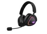 ASUS ROG Delta II kabelloses RGB Gaming Headset