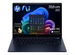 HP EliteBook Ultra G1q Snapdragon® X Elite Notebook 35,6 cm (14")