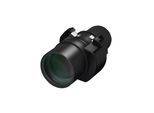 Epson ELPLM10 Medium-Throw-Zoomobjektiv - 55.4 mm - 83.3