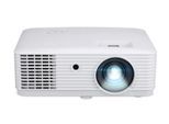 Acer Vero HL6810 DLP Laser Beamer 4.000 ANSI Lumen