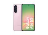 Samsung Galaxy A56 5G 128GB, Awesome Pink