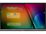Viewsonic IFP5550-5 Interaktives Display 138,8cm(54,64")