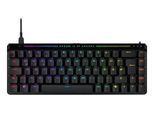 ASUS ROG Falchion Ace HFX analoge Gaming Tastatur