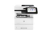 HP LaserJet Enterprise M528dn Laser-Multifunktionsgerät s/w
