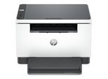 HP LaserJet MFP M234d Laser- Multifunktionsgerät