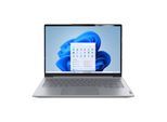 Lenovo ThinkBook 14 Gen 8 IAL Intel® Core™ Ultra 7 255H Notebook 35,6 cm (14")