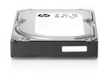 HPE 3,5 Zoll HDD 1TB SATA 6G 7.2K Business Critical RW Multi Vendor (801882-B21)