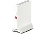 FRITZ!Repeater 3000 AX WiFi Range-Extender GigE WiFi 6 2,4GHz (1 Band) / 5 GHz (Dual-Band)
