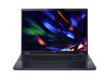 Acer TravelMate P4 AMD Ryzen™ 3 8440U Notebook 35,6 cm (14")