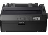 Epson LQ-590IIN Nadeldrucker