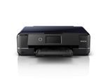 Epson Expression Photo XP-970 Tintenstrahl-Multifunktionsgerät