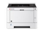 KYOCERA Klimaschutz-System ECOSYS P2040dn Laserdrucker s/w