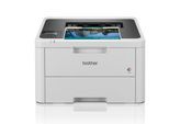 Brother HL-L3220CW Farblaserdrucker