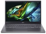 Acer Aspire 5 A515-58GM-76HF Notebook 39,6 cm (15,6")