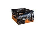 Thrustmaster T.16000M FCS Flight Pack - Wired Controller - PC