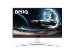 BenQ MOBIUZ EX251 Full HD Gaming Monitor 62,23 cm (24,5")