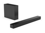 Hisense HS2100 Soundbar 2.1