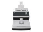 RICOH fi-8290 Dokumenten-Scanner