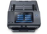 plustek Dokumentenscanner eScan A450 Pro