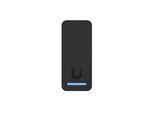 Ubiquiti UniFi G2 Reader Türzugangsscanner