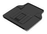 Kodak DIN A4 Flachbett (1015791) für Kodak S2050, S2070, S2060w, S2080w