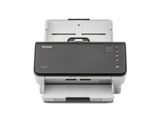 Kodak E1040 Dokumenten-Scanner