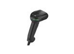 Honeywell Xenon Performance 1950g Barcode Scanner