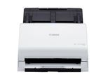 Canon imageFORMULA R30 Dokumenten-Scanner