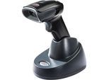 Honeywell Voyager Extreme Performance 1472g 1D USB Kit Barcode Scanner