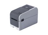 Brother TD-2320D300 Etikettendrucker s/w