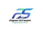 PaperStream Capture Pro: Importlizenz (PA43404-A715) beinhaltet 1 Jahr Softwaresupport/-wartung