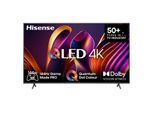 Hisense 85E77NQ PRO UHD-Fernseher 216 cm (85"), 3840×2160