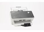 Kodak S2050 Dokumenten-Scanner
