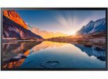Samsung QM55B-T Smart Signage Touch Display 139,7 cm 55 Zoll