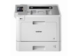 Brother HL-L9310CDW Farblaserdrucker