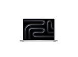 Apple MacBook Pro (14,2") silber
