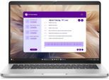 Dell Pro 14 Plus PB14250 Intel® Core™ Ultra 5 235U Notebook 35,6 cm (14")