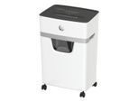 HP OneShred 10MC Aktenvernichter