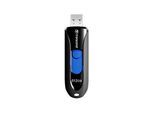 Transcend JetFlash 790K USB-Stick 512 GB