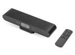 Digitus 4K All-In-One Video Bar Mini - Videokonferenz-System
