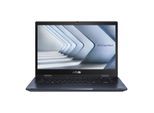 ASUS ExpertBook B3 Flip B3402FVA-EC2616X Intel® Core™ 5 120U Notebook 35,6cm (14")